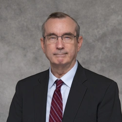 Faculty Placeholder