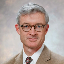 Faculty Placeholder