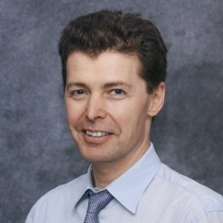 Faculty Placeholder