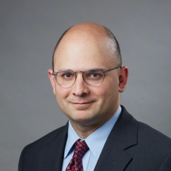 Faculty Placeholder