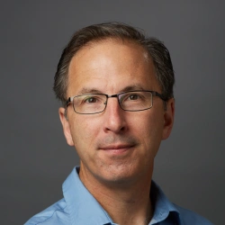 Faculty Placeholder