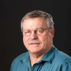 Faculty Placeholder