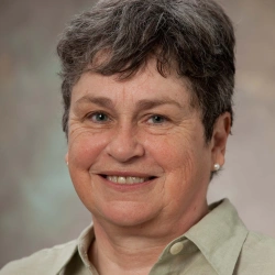 Faculty Placeholder