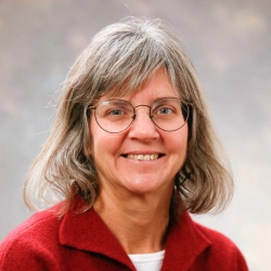 Faculty Placeholder