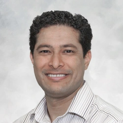 Faculty Placeholder