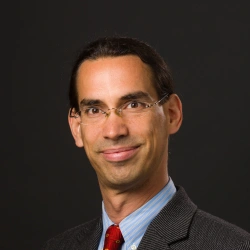 Faculty Placeholder