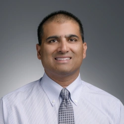 Faculty Placeholder