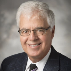 Faculty Placeholder