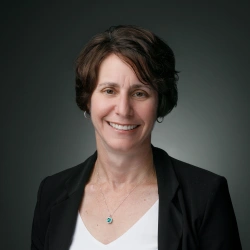 Faculty Placeholder