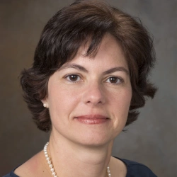 Faculty Placeholder
