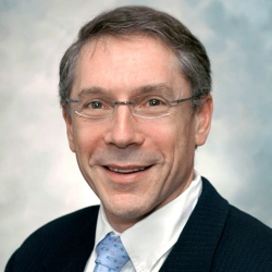 Faculty Placeholder