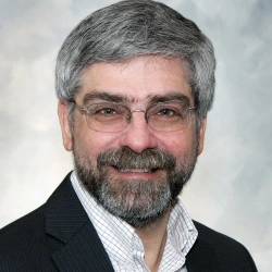 Faculty Placeholder