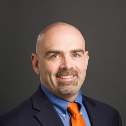 Faculty Placeholder