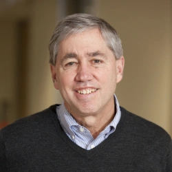 Faculty Placeholder