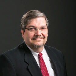Faculty Placeholder
