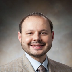 Faculty Placeholder