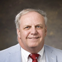 Faculty Placeholder