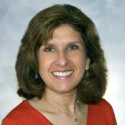 Faculty Placeholder
