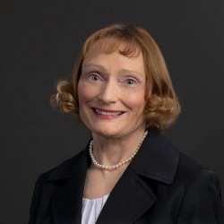Faculty Placeholder