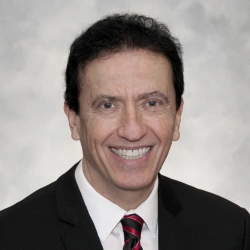 Faculty Placeholder
