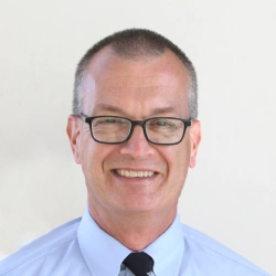 Faculty Placeholder