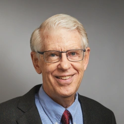 Faculty Placeholder
