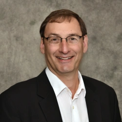 Faculty Placeholder