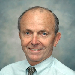 Faculty Placeholder