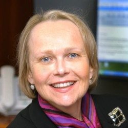 Faculty Placeholder