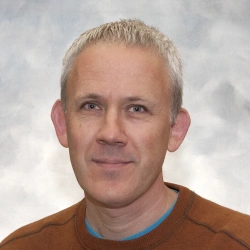 Faculty Placeholder