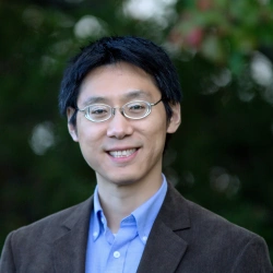 Faculty Placeholder