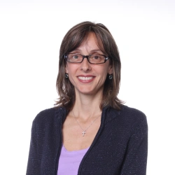 Faculty Placeholder