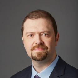 Faculty Placeholder