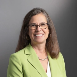 Faculty Placeholder