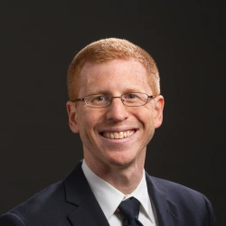 Faculty Placeholder