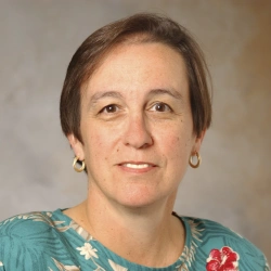 Faculty Placeholder