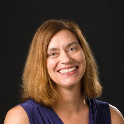 Faculty Placeholder