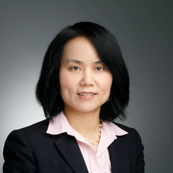 Faculty Placeholder