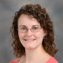 Faculty Placeholder