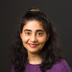 Faculty Placeholder