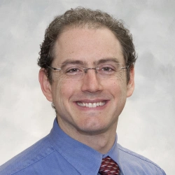 Faculty Placeholder