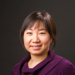 Faculty Placeholder
