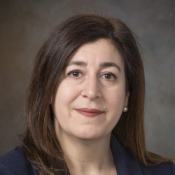 Faculty Placeholder