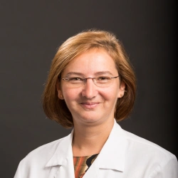Faculty Placeholder