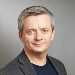 Faculty Placeholder