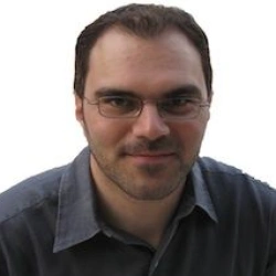 Faculty Placeholder