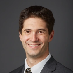 Faculty Placeholder