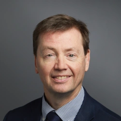 Faculty Placeholder