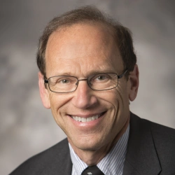 Faculty Placeholder