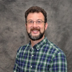 Faculty Placeholder